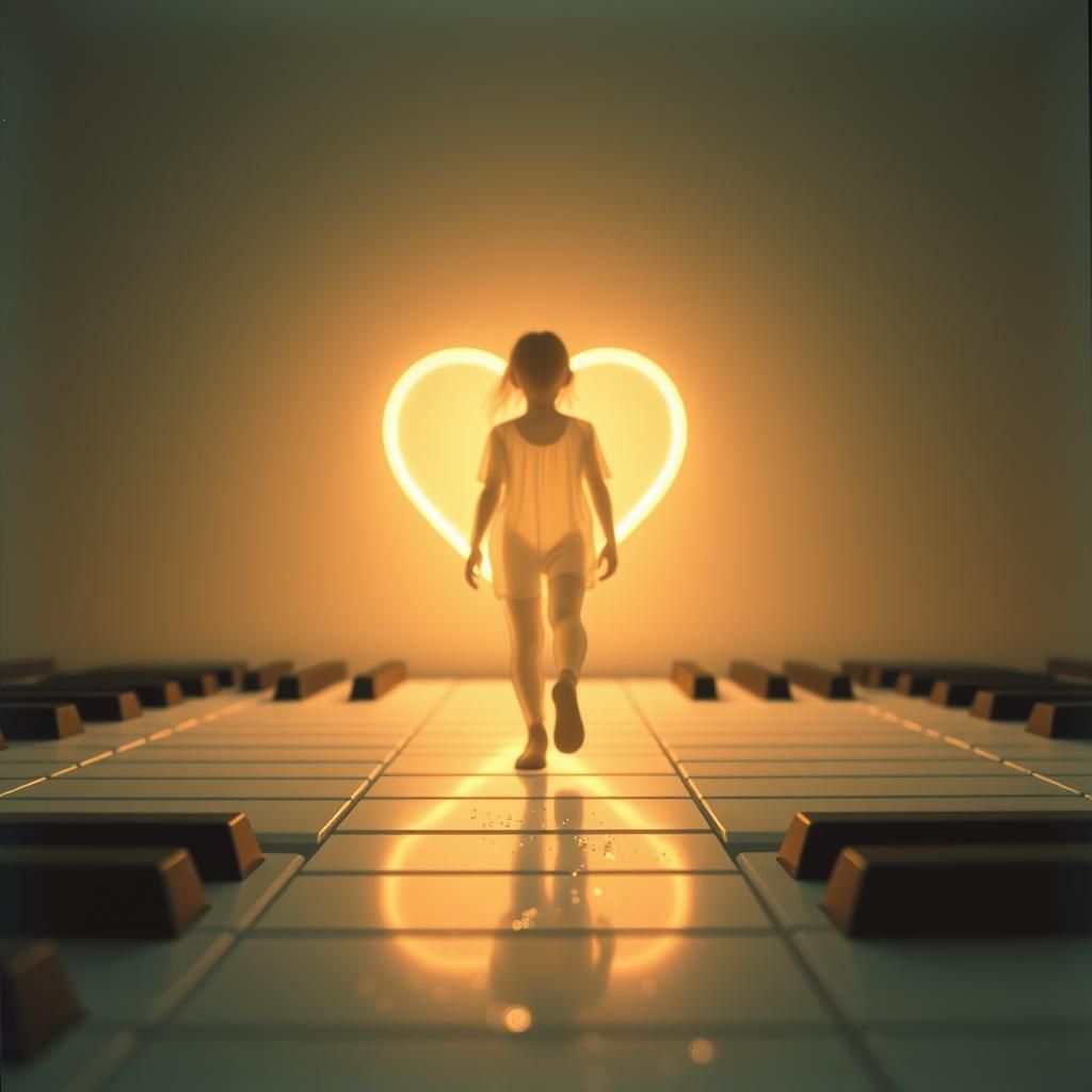 Baby Step