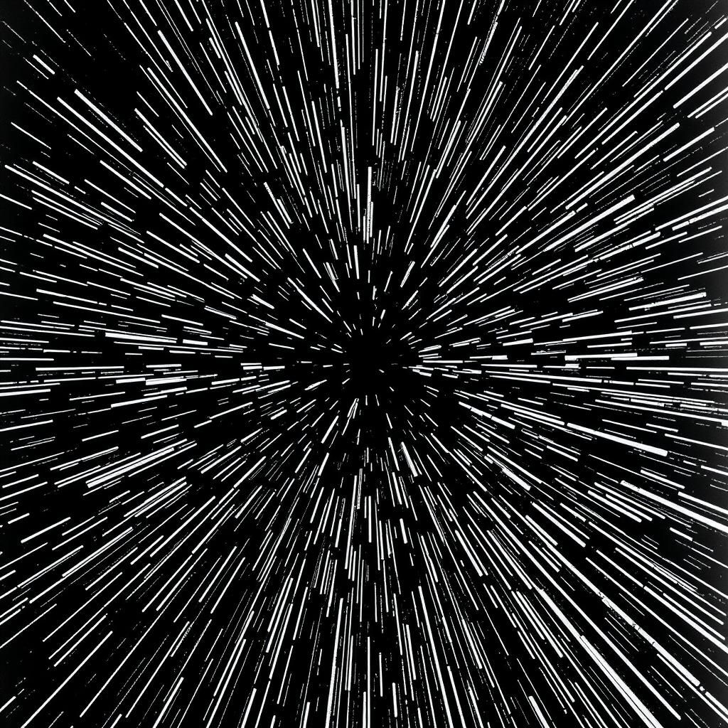 Power On The Dance Floor