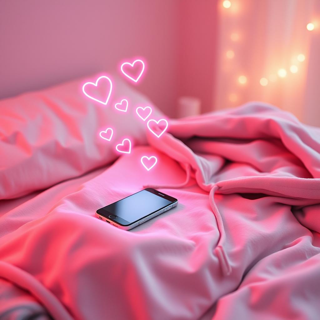 Heart Emoji