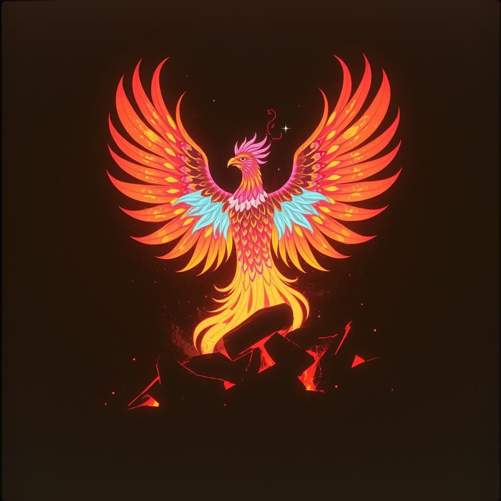 Vivila