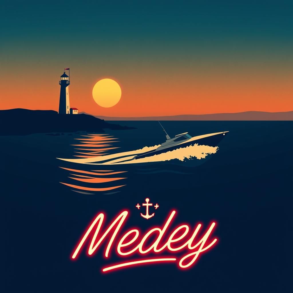 Medey