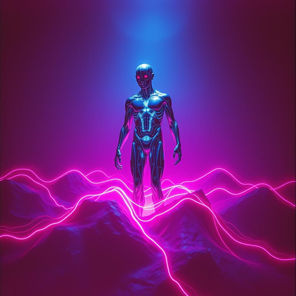 System Override