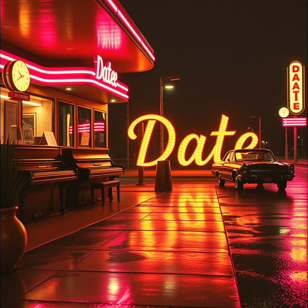 Date