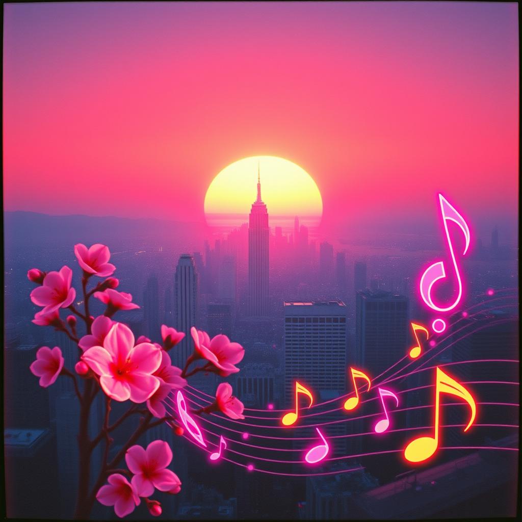 EclipseSymphonia