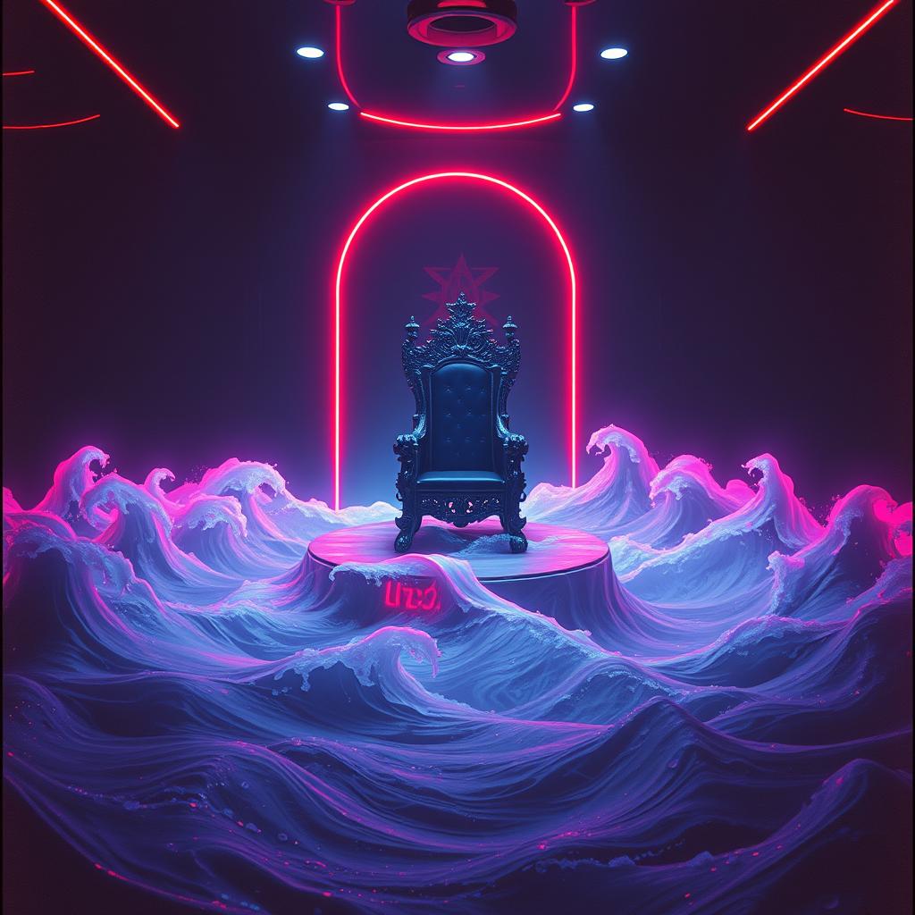 Paranoid