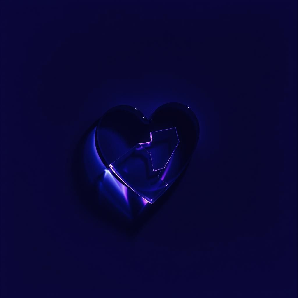 Lover I Used to Know