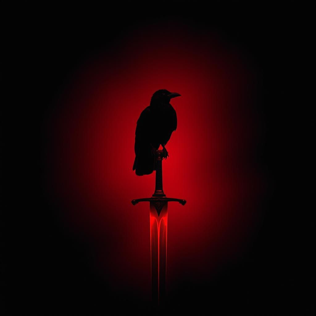 Witching Hour