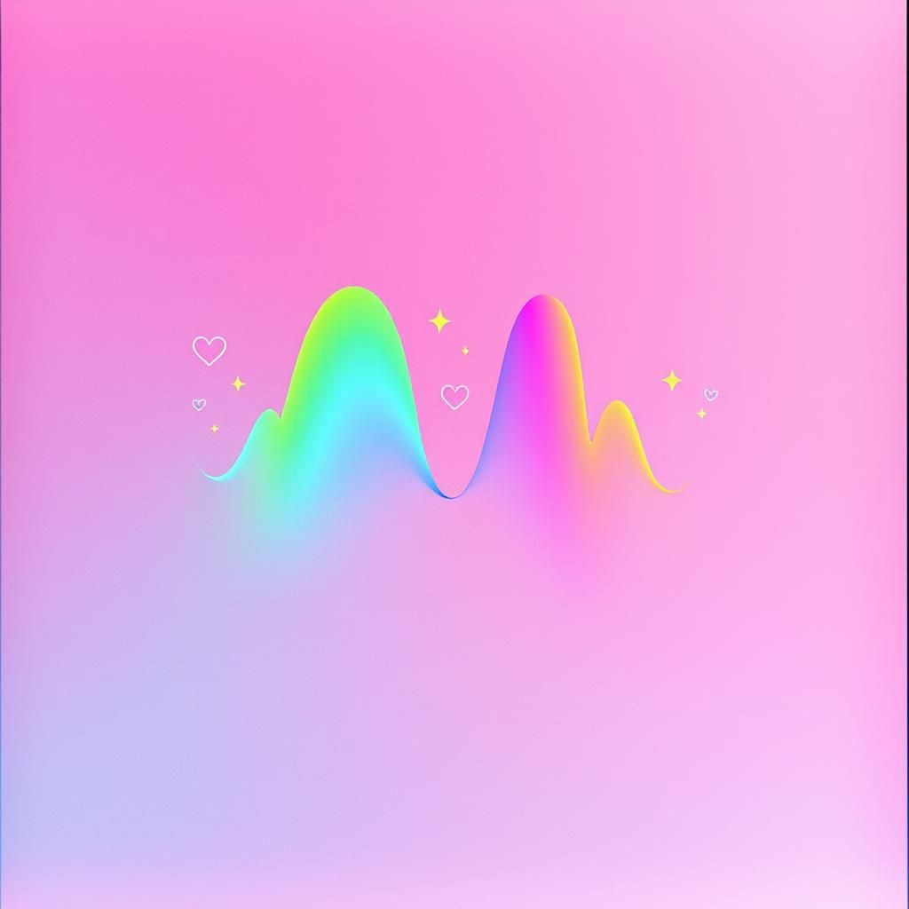 2010s