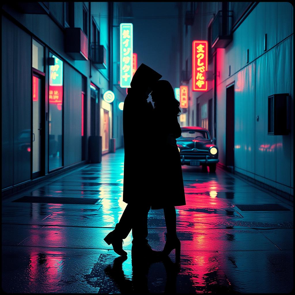 Oh Well NVM (Remix)