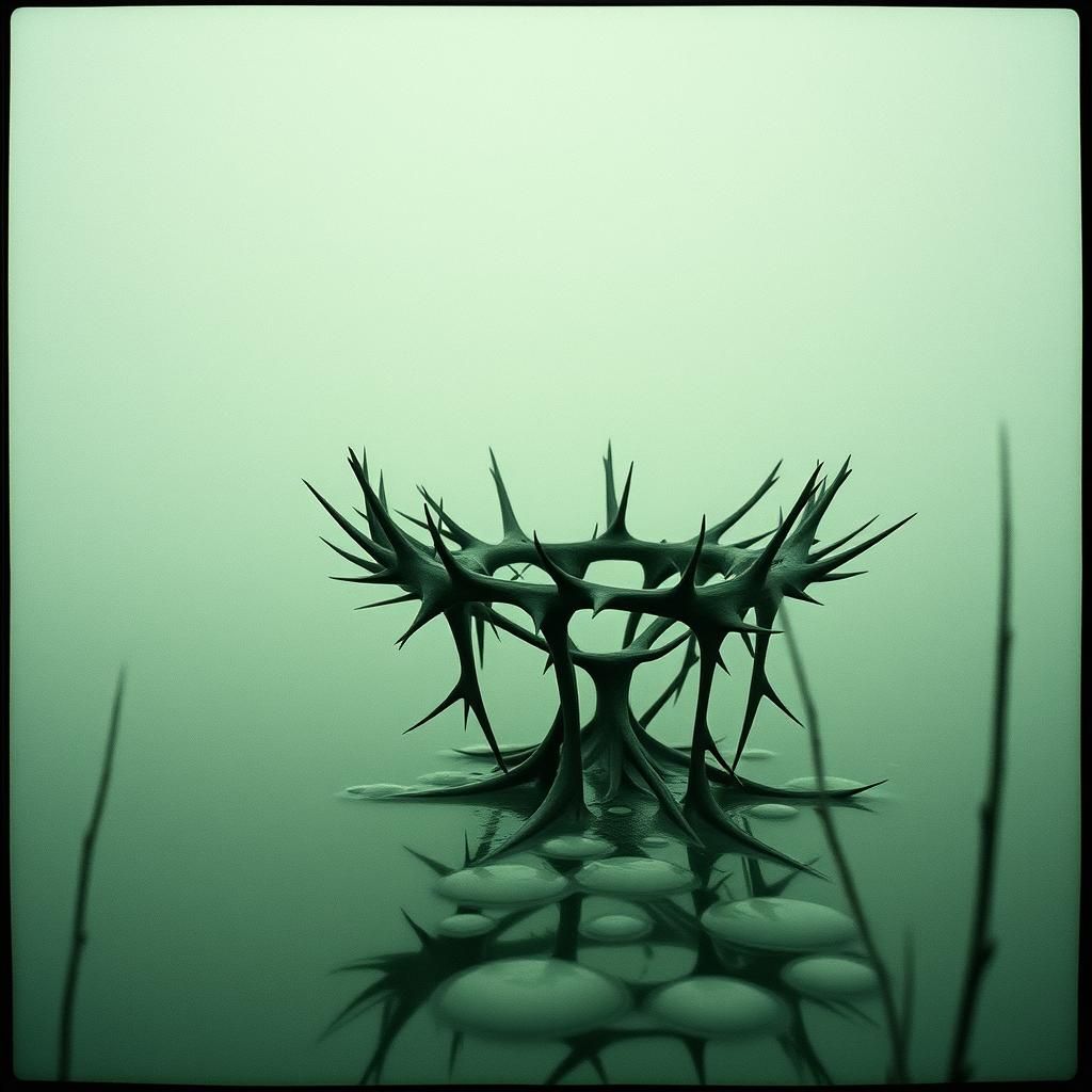 INFECTION