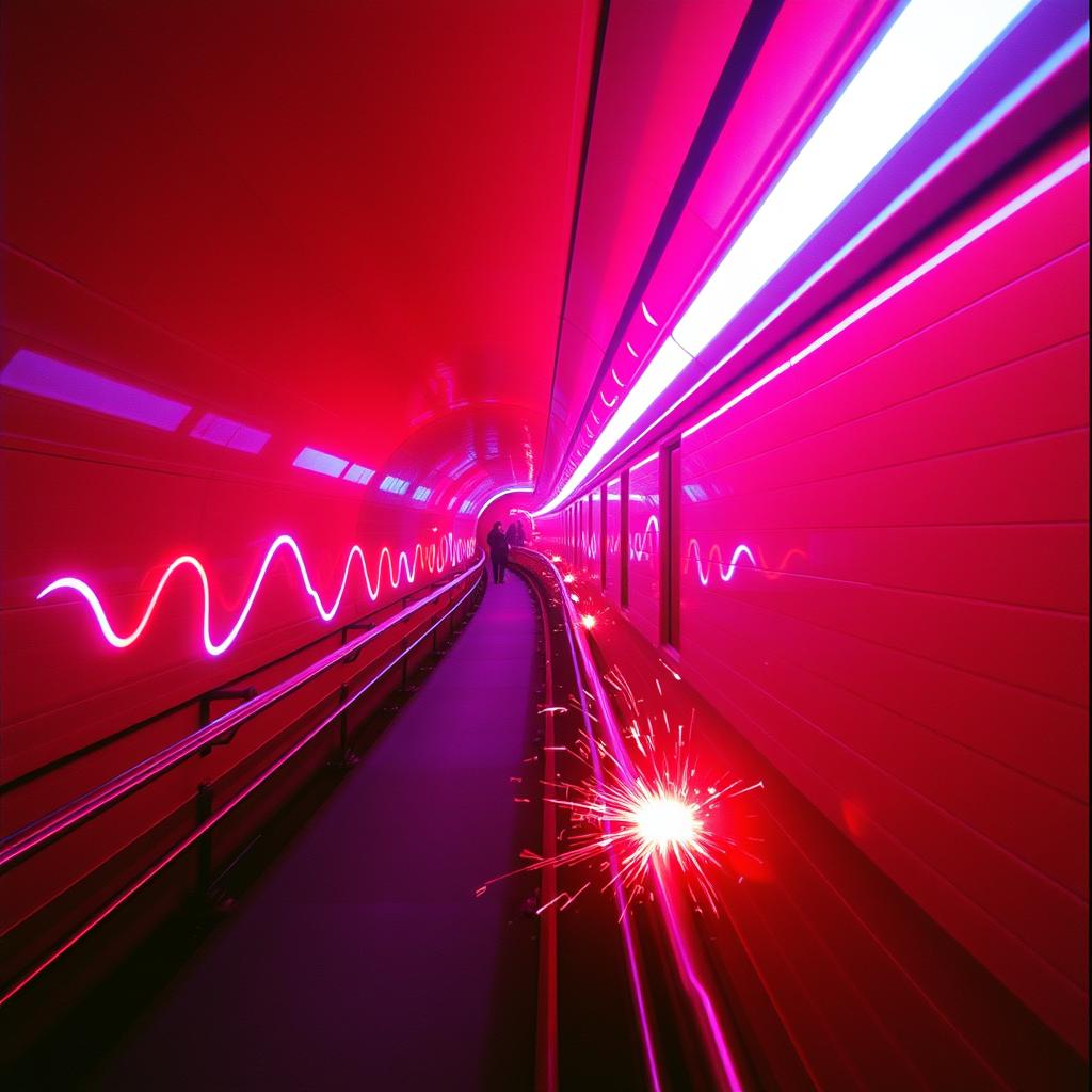 Voltage
