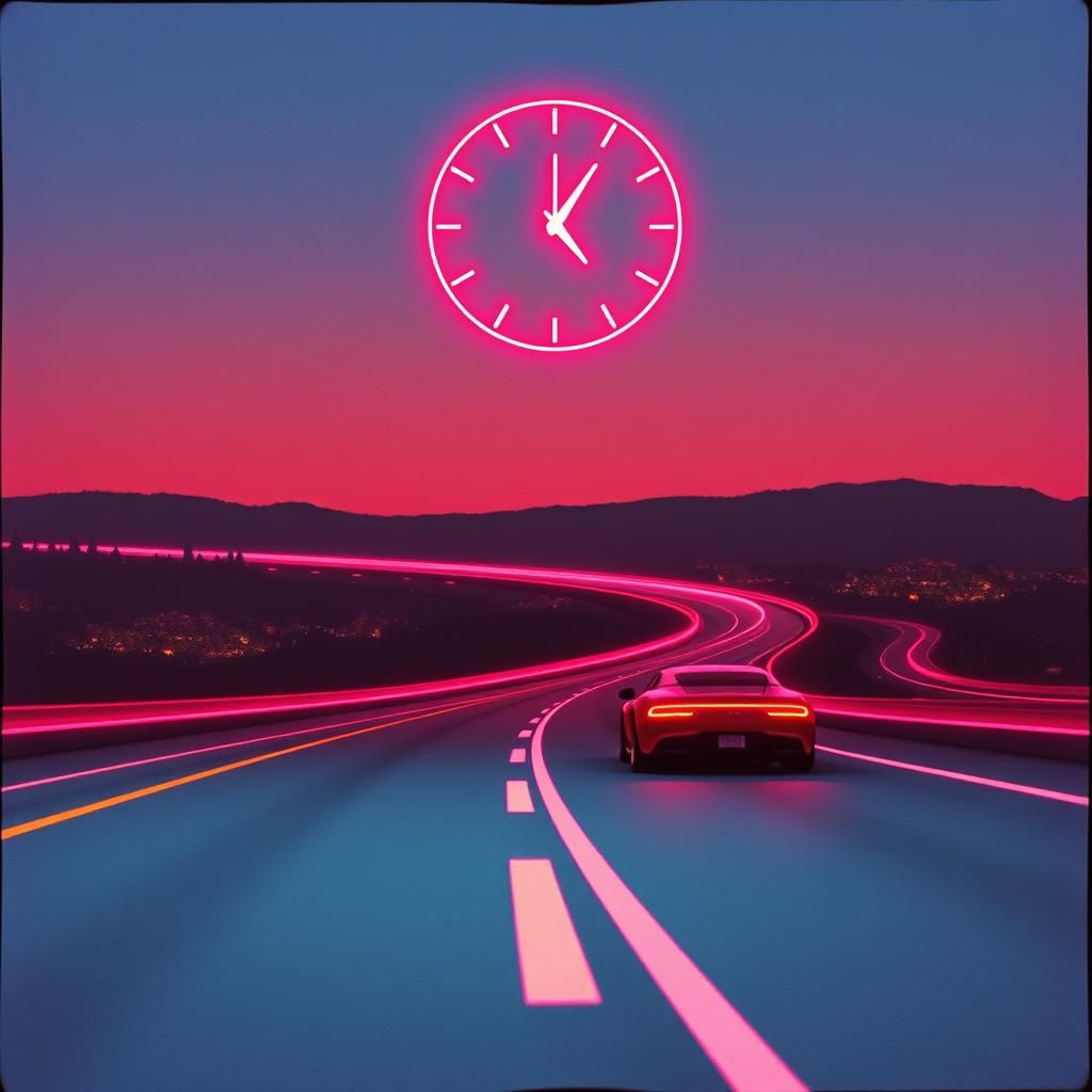 SPEEDLiMiT