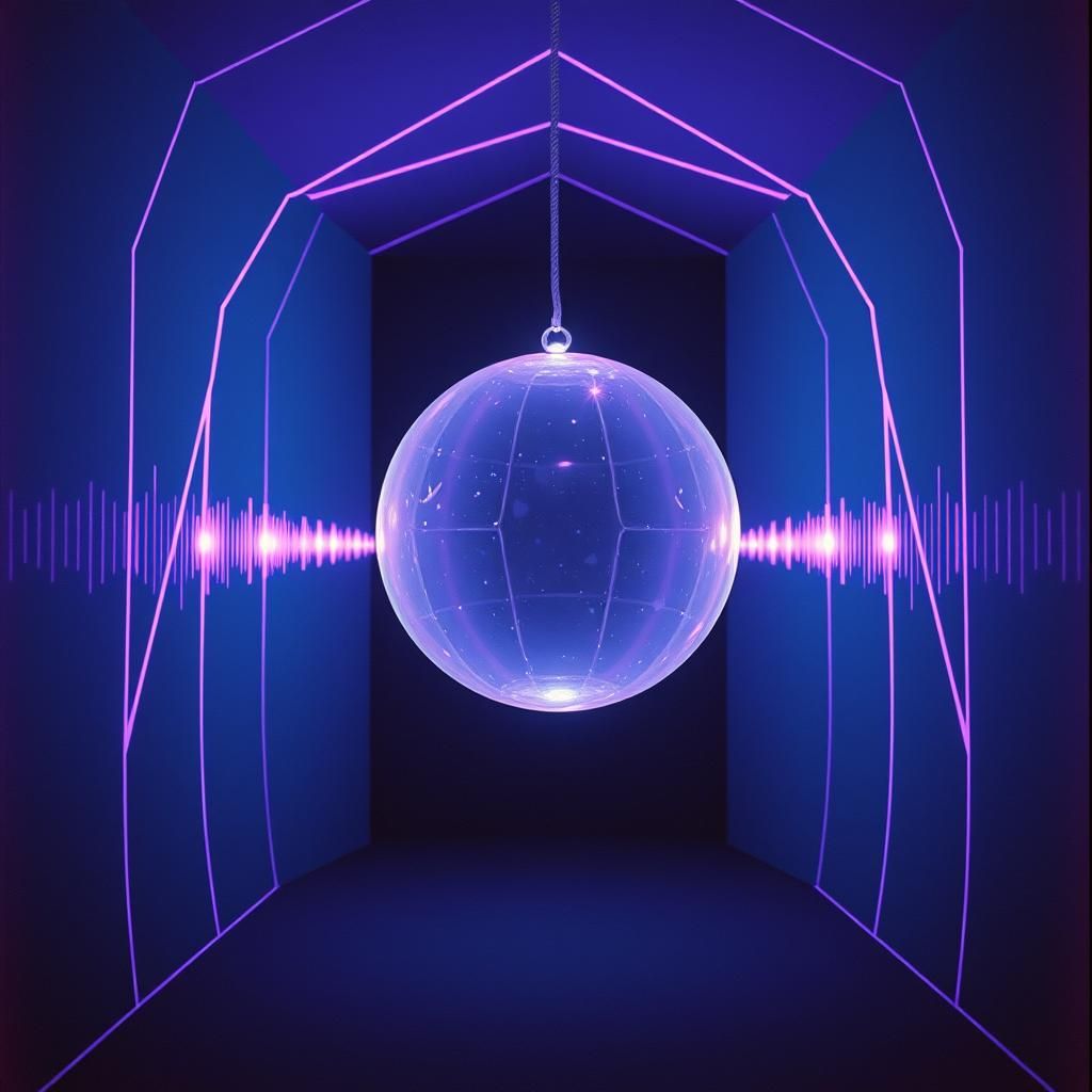 Paradigm Z