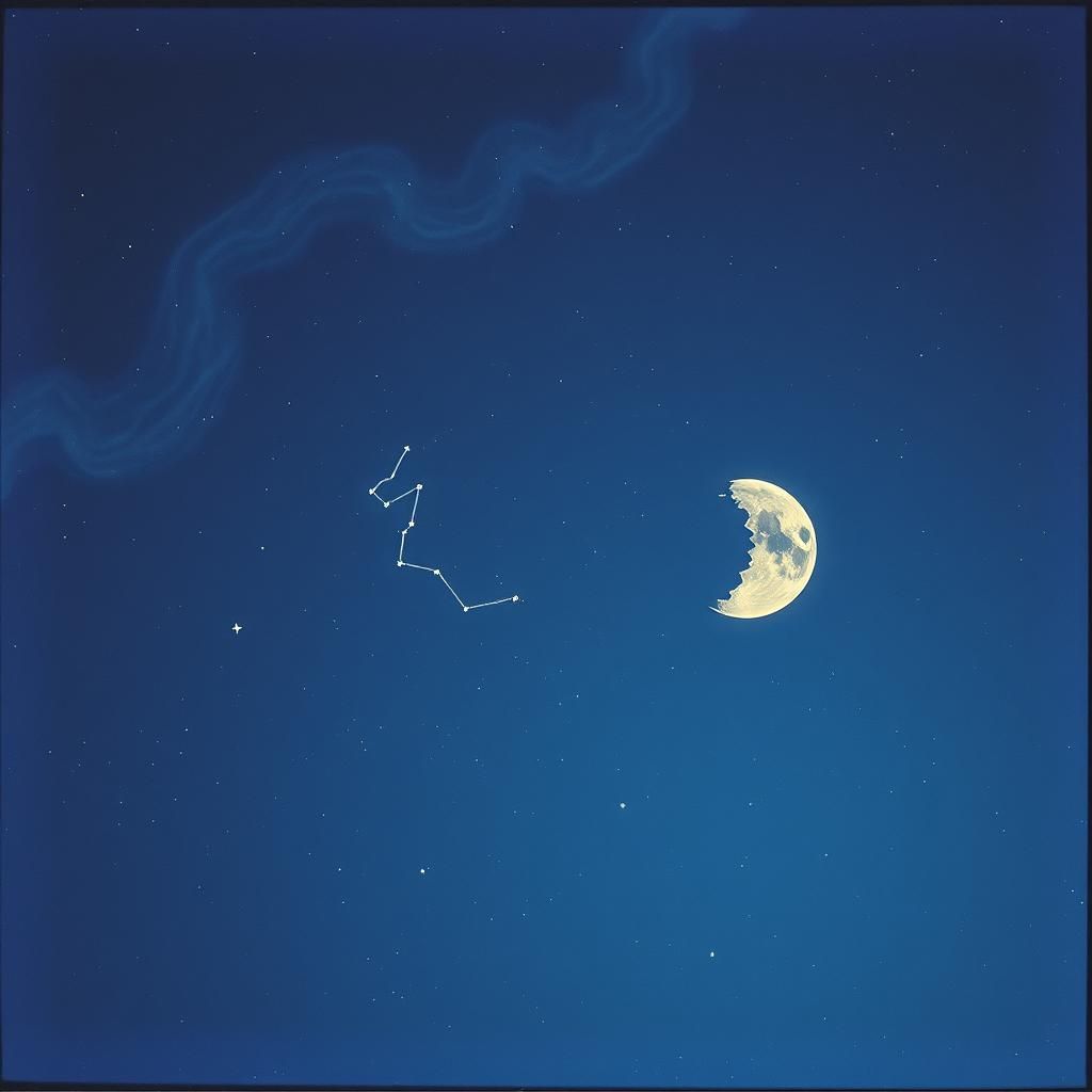 Death of Ki’el