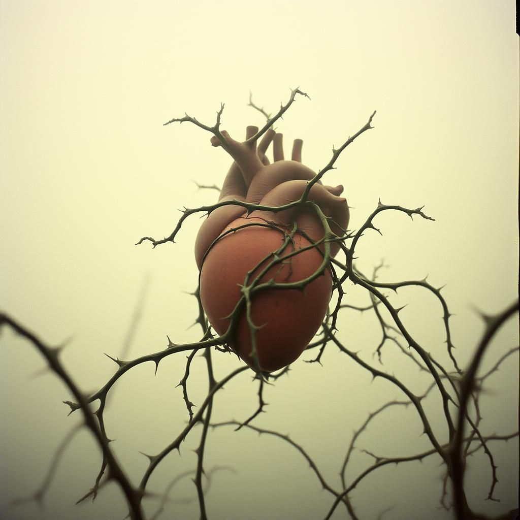 Lovesick