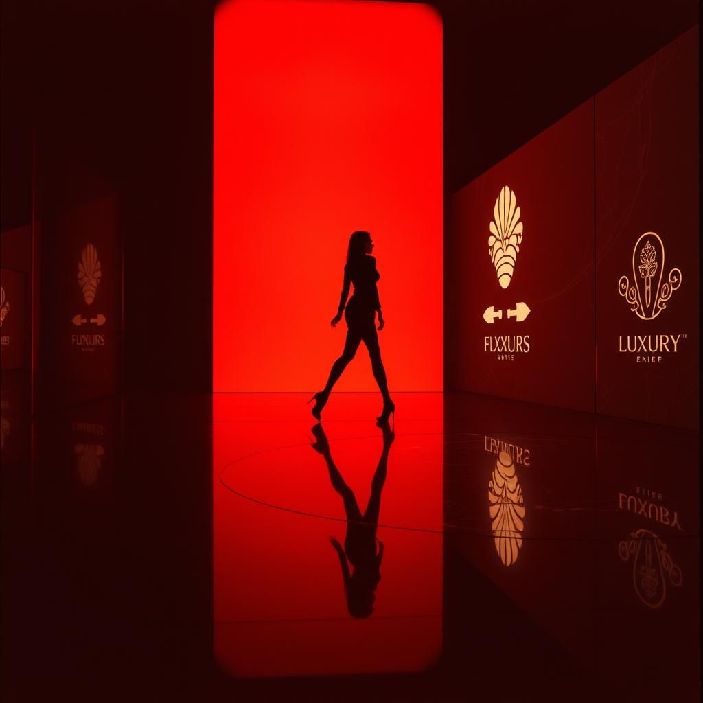 Louboutin