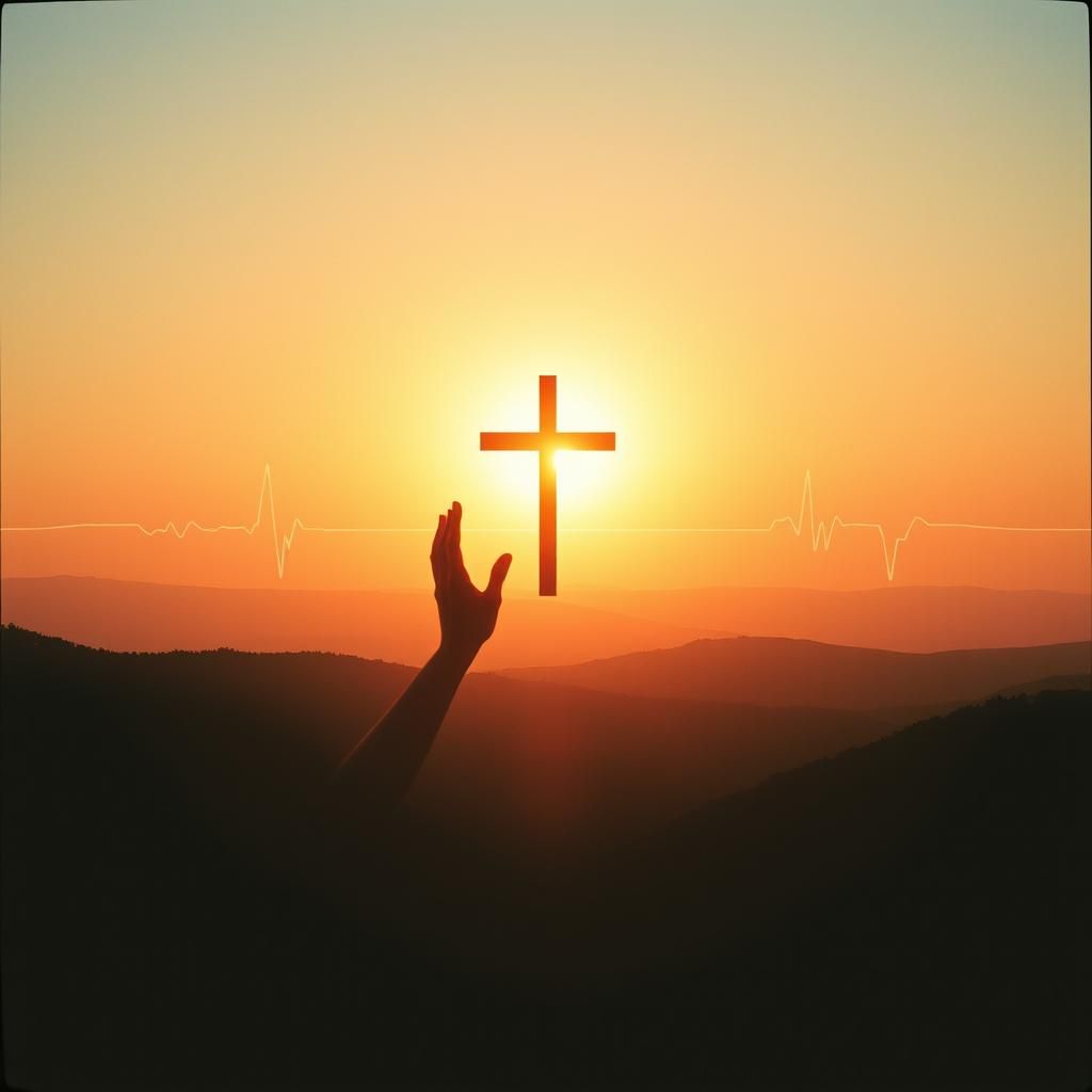 Called to Turn