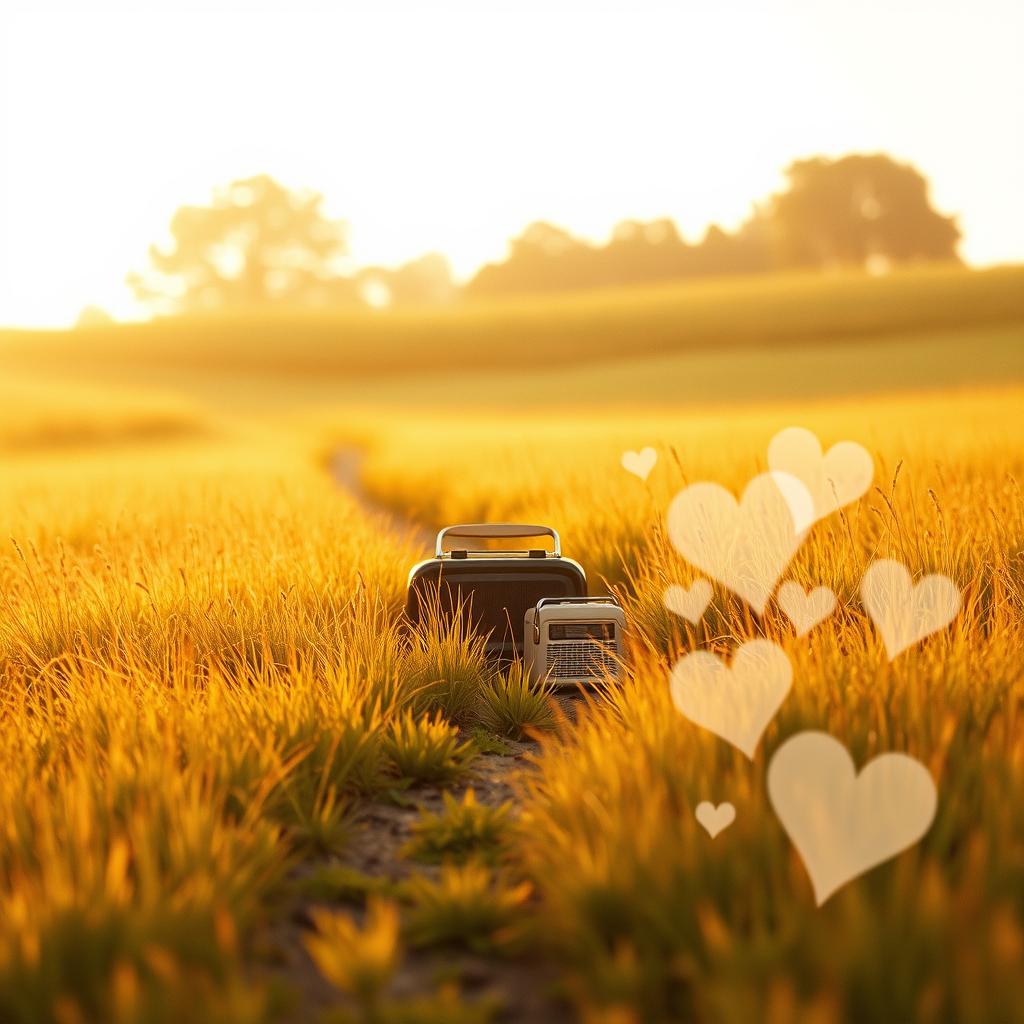 Cherish and Dream