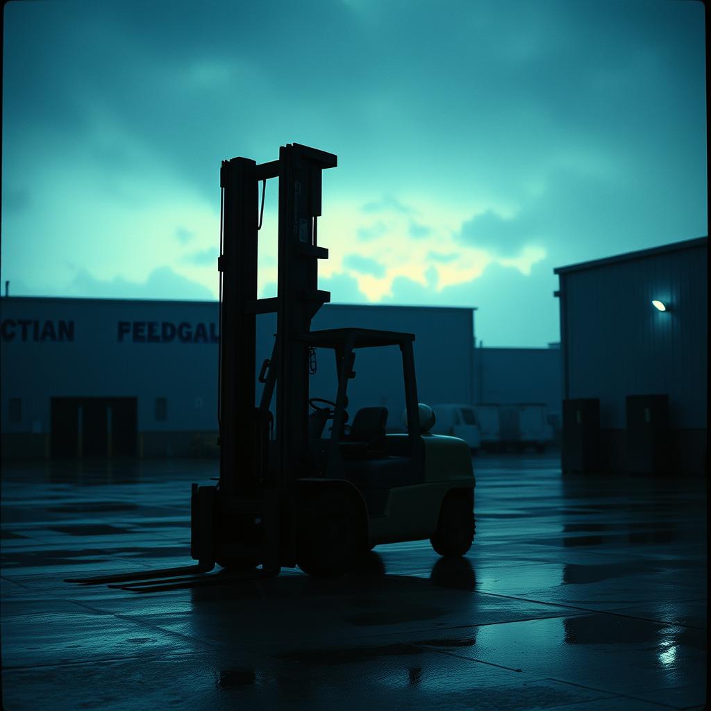 Dia da chuva ele hoje fãs o meu trabalho