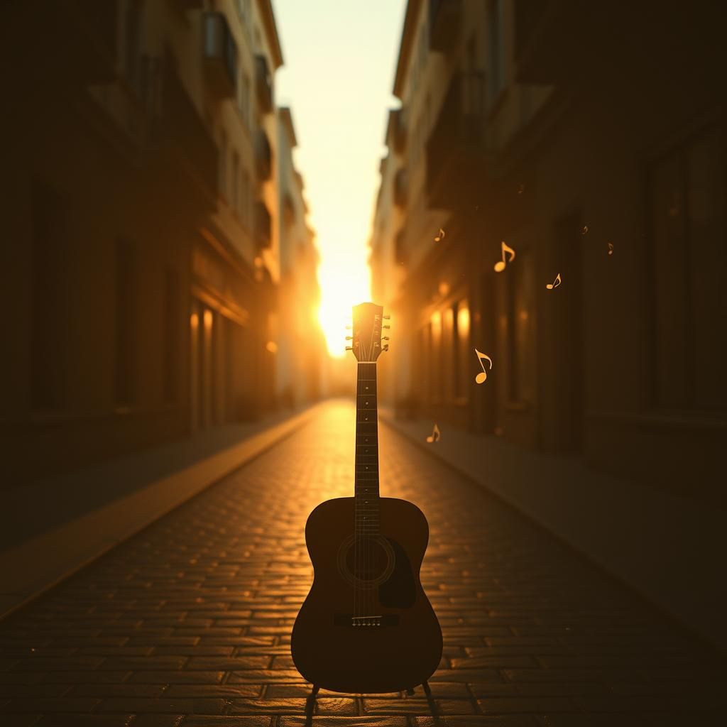 Dawn of Hope