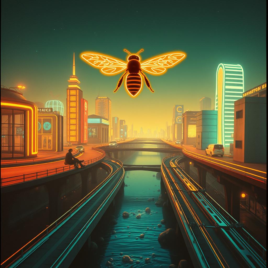Buzzing_Unset_Love_