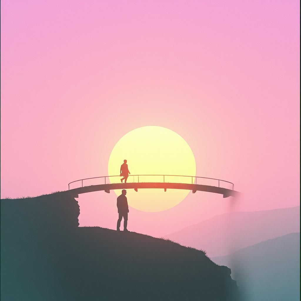 Fantasy Travel