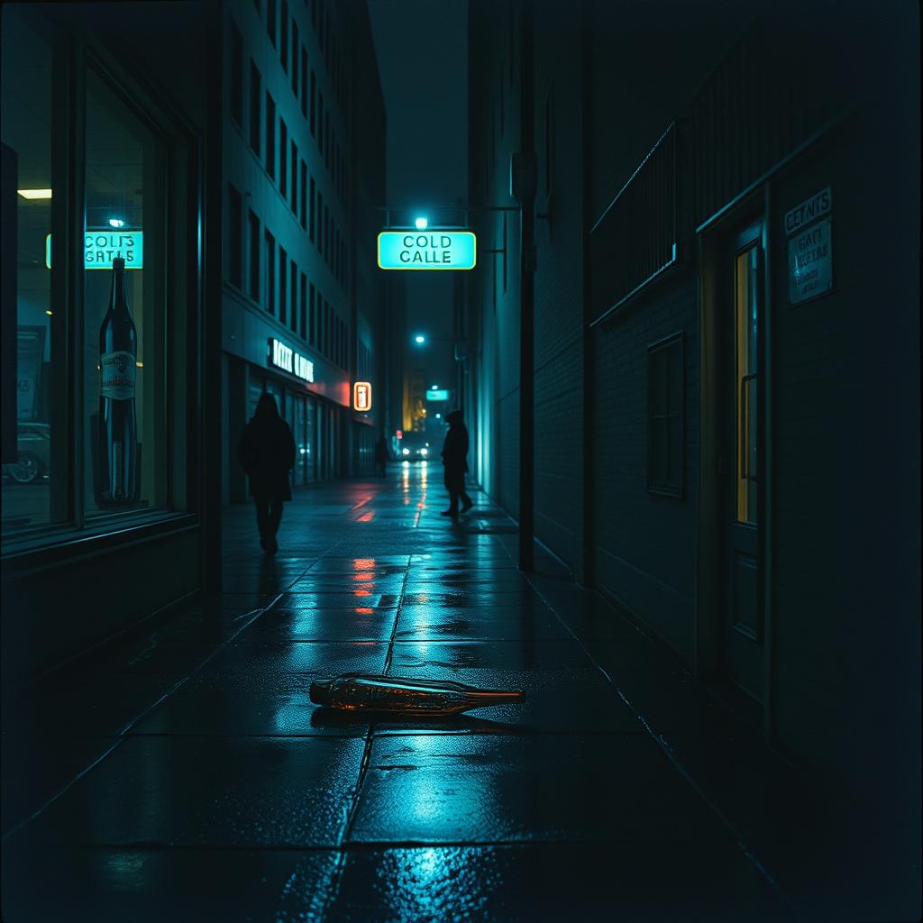 Kurwy