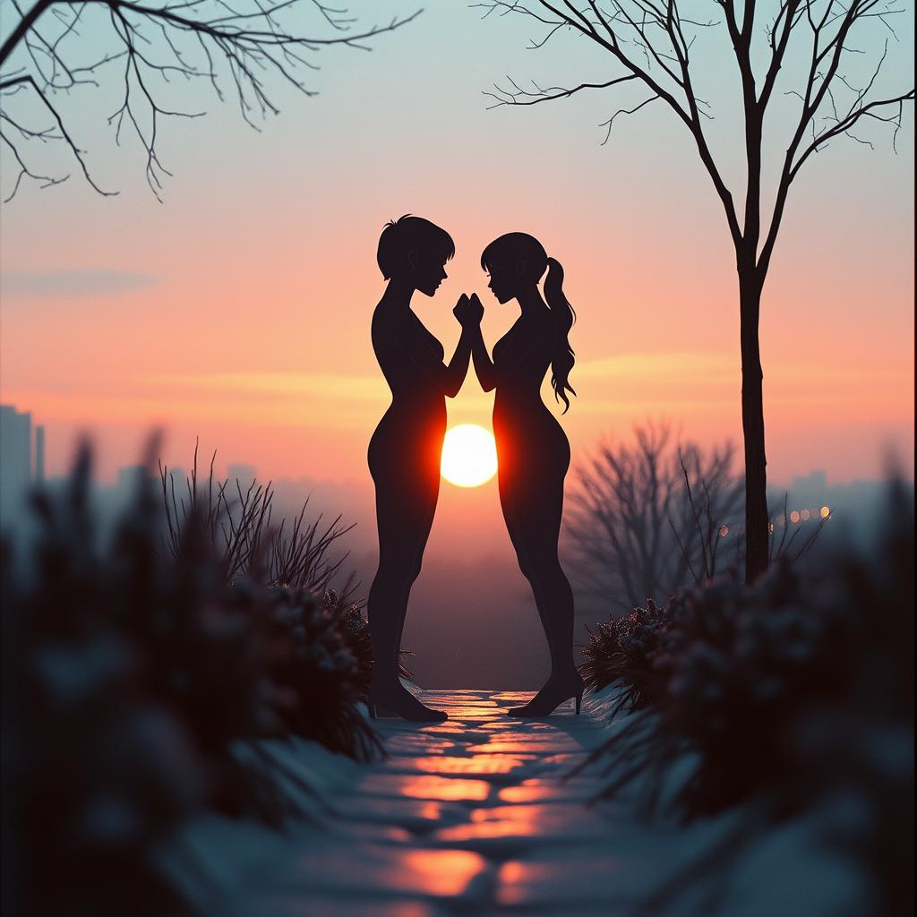 Healing Hearts Forever (reggae)