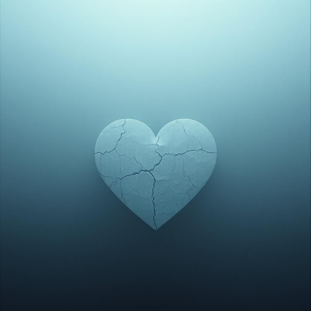 Echoes of the Departed