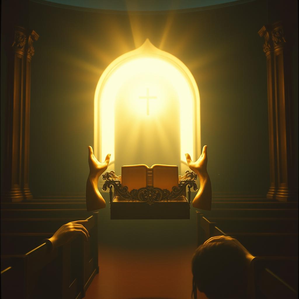 Rise