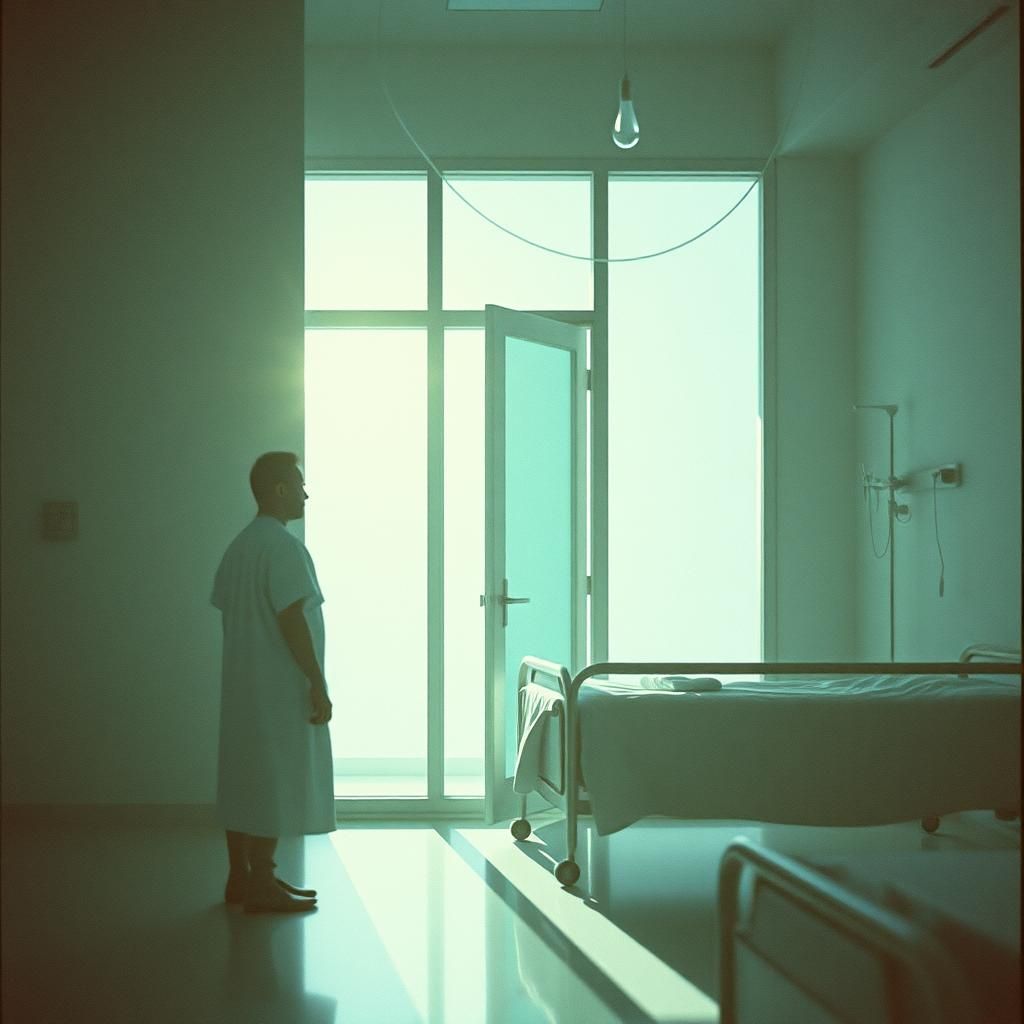 Chemo