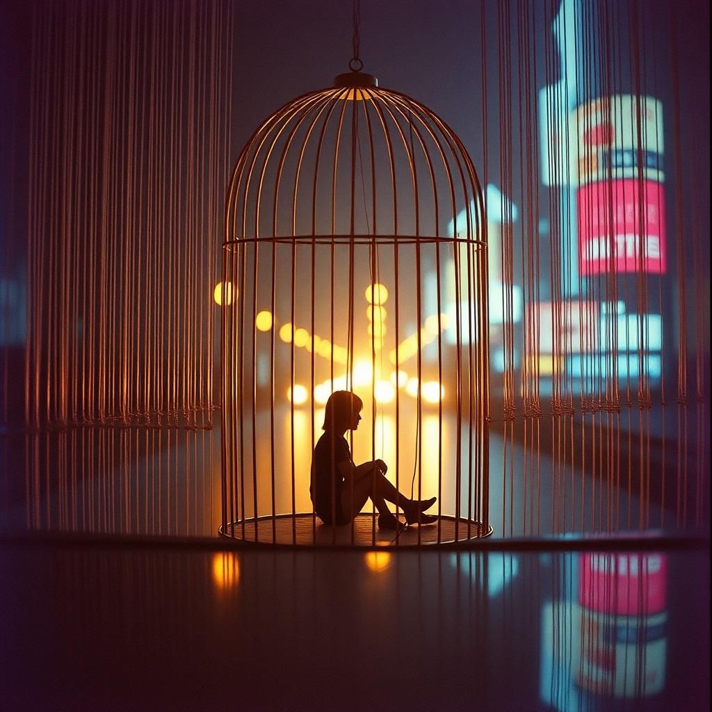 Offline