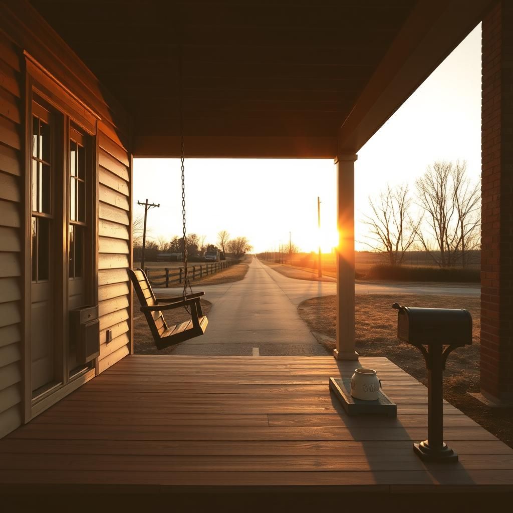 Don't Be Jealous