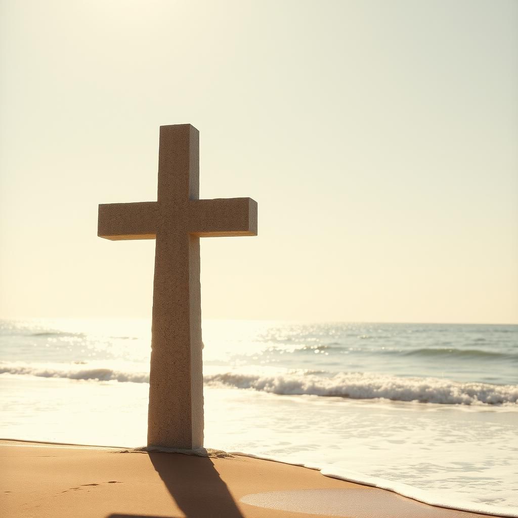 Love like heaven