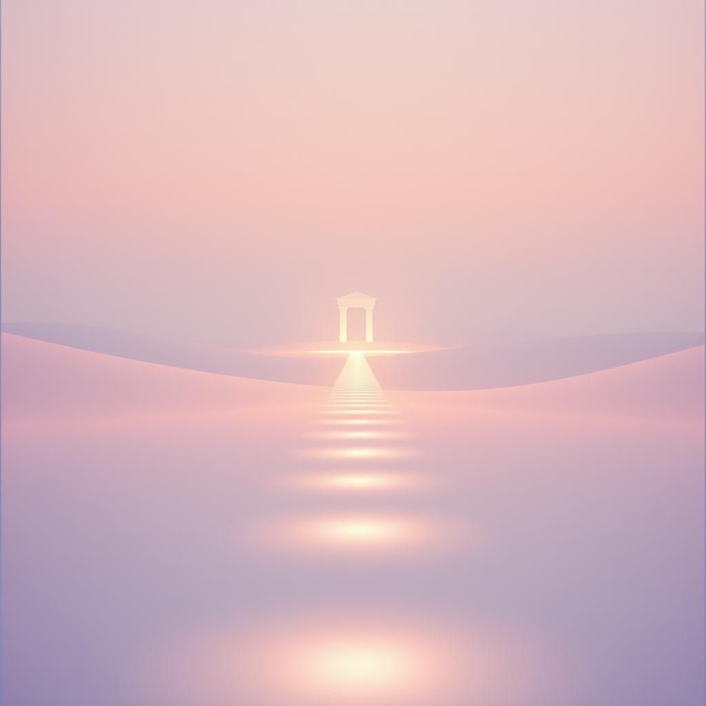 Camino Del Señor