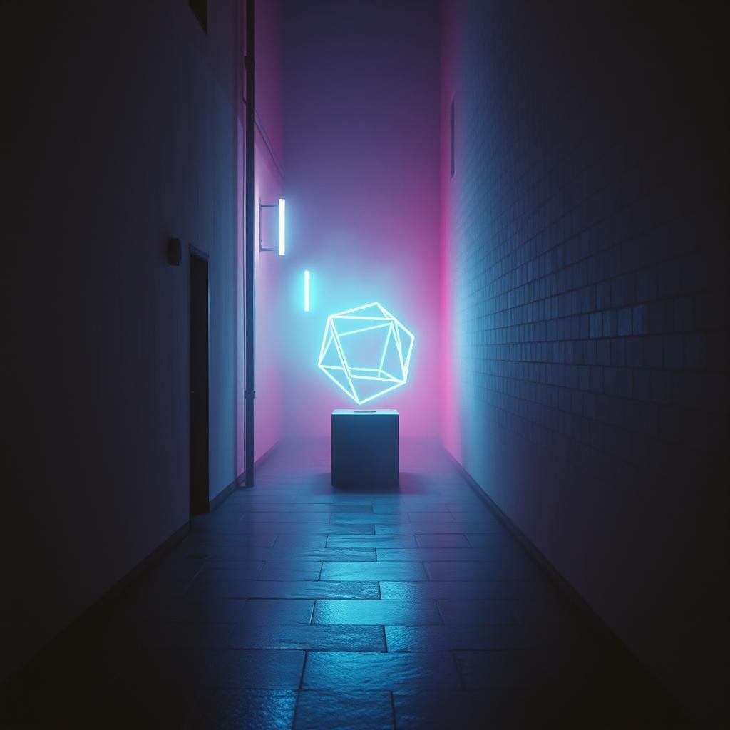 §@ð