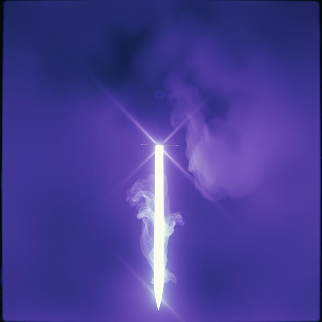 Demon slayer