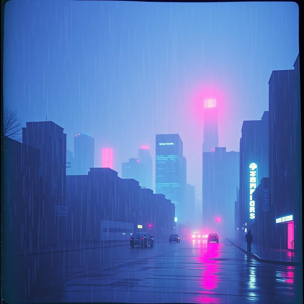 Breathe