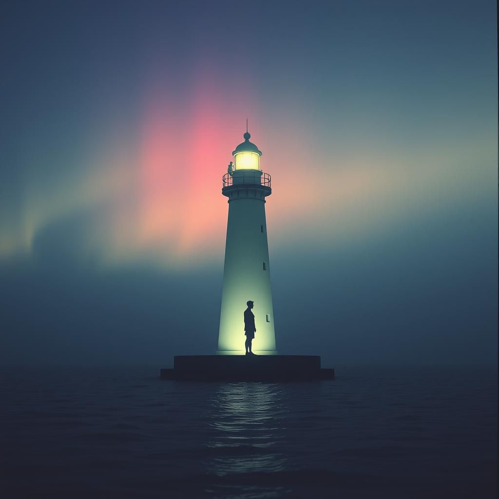 Stay Bright