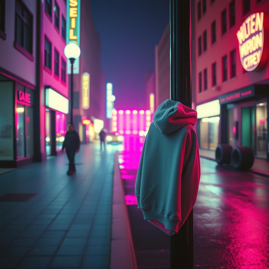melodies