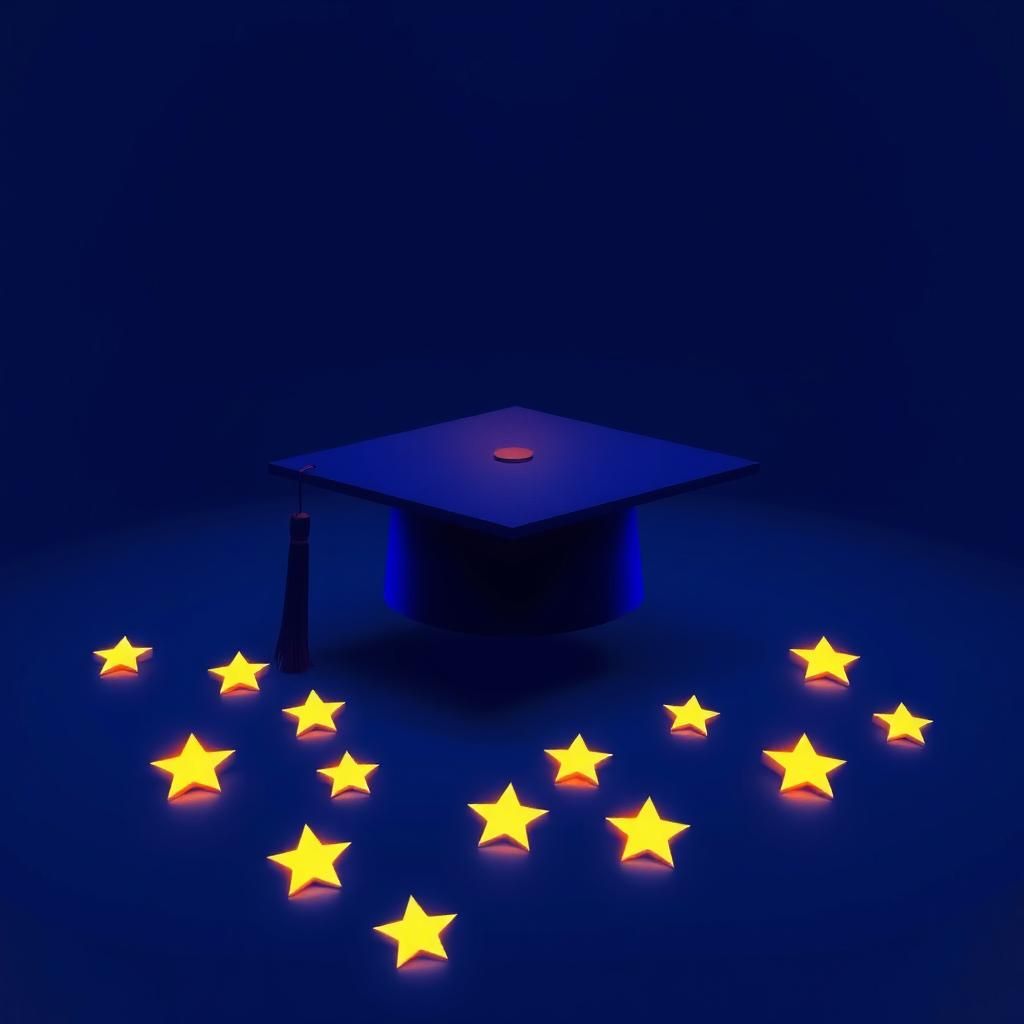Finalistes du collège Don de Dieu