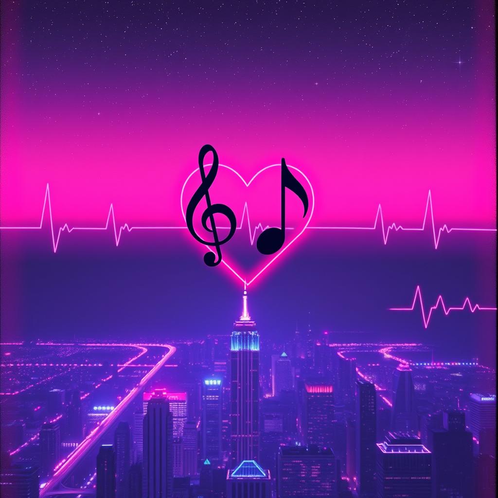 Just You And Me
