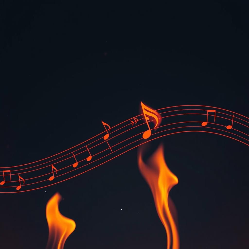 Tu passion