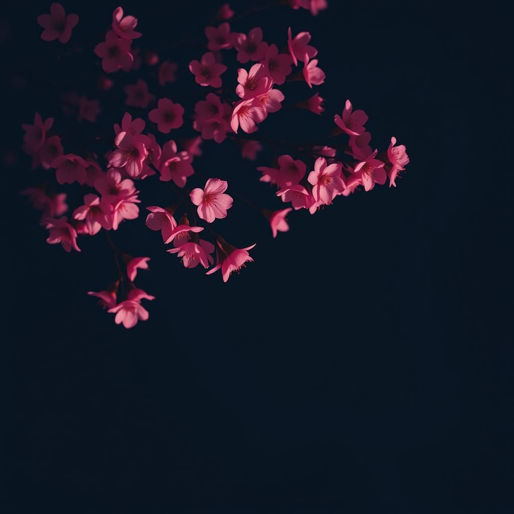 𝗖𝗵𝗲𝗿𝗿𝘆 𝗿𝗲𝗱 𝗿𝗲𝗰𝗸𝗹𝗲𝘀𝘀