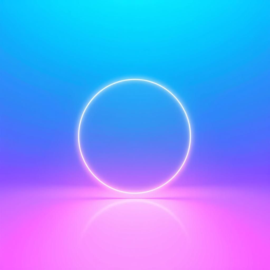 Light in the Noise