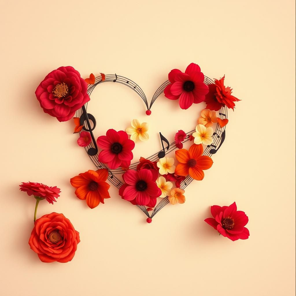 El Corazón No Distingue