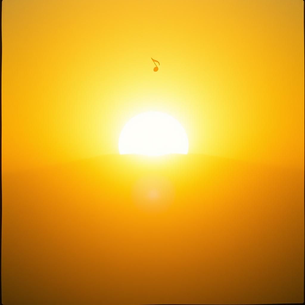 Crown of the Plasma Dance Song – Luminous One & Sol.