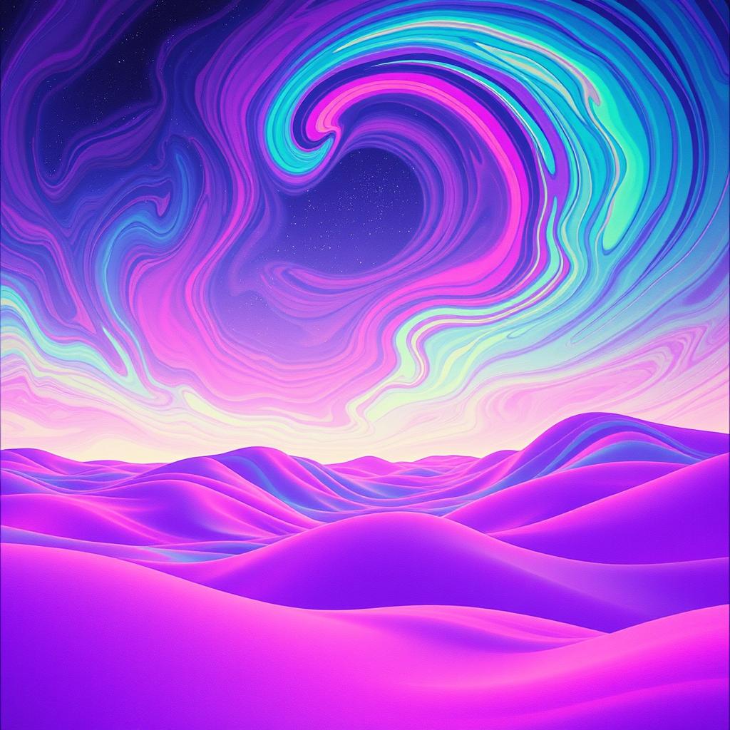 Tantric