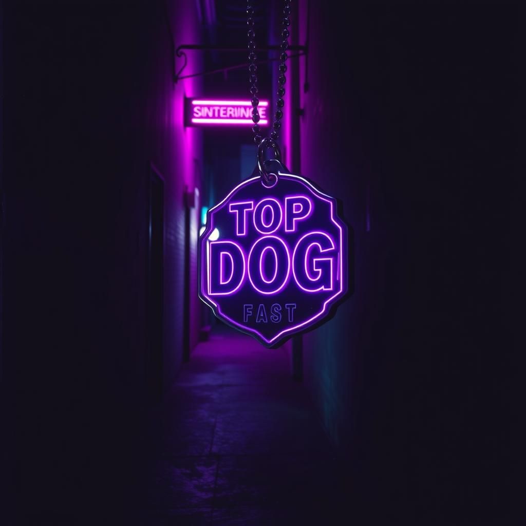 Pup