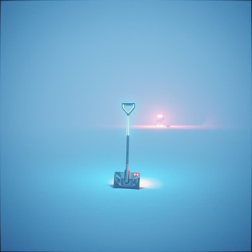 Wish for the Snow